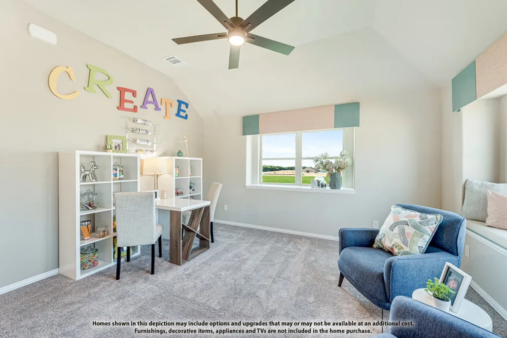 199 Memory Lane Waxahachie, TX 75165