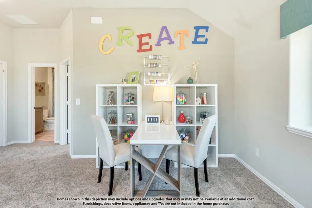 199 Memory Lane Waxahachie, TX 75165