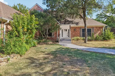 3108 Wingren Road