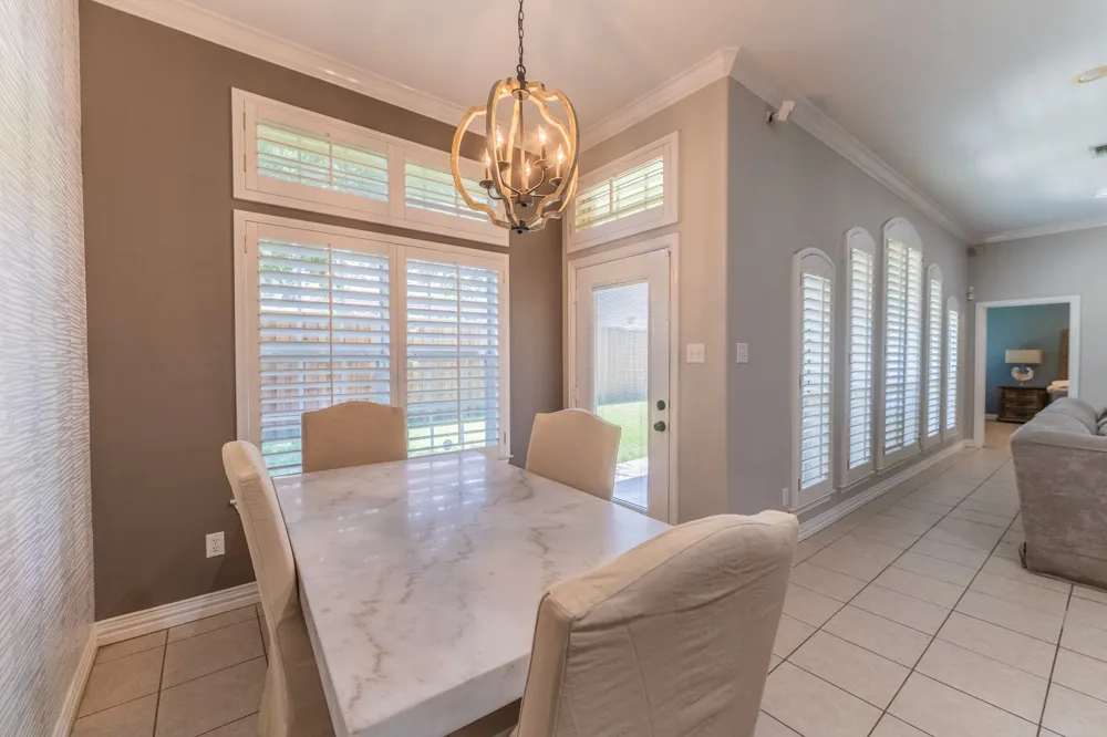 710 Kelli Circle Sulphur Springs, TX 75482