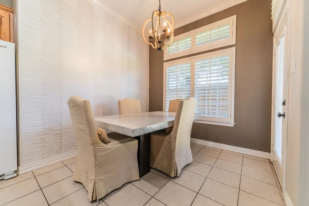710 Kelli Circle Sulphur Springs, TX 75482