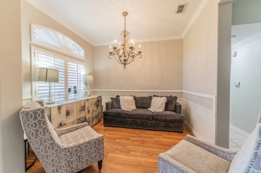 710 Kelli Circle Sulphur Springs, TX 75482