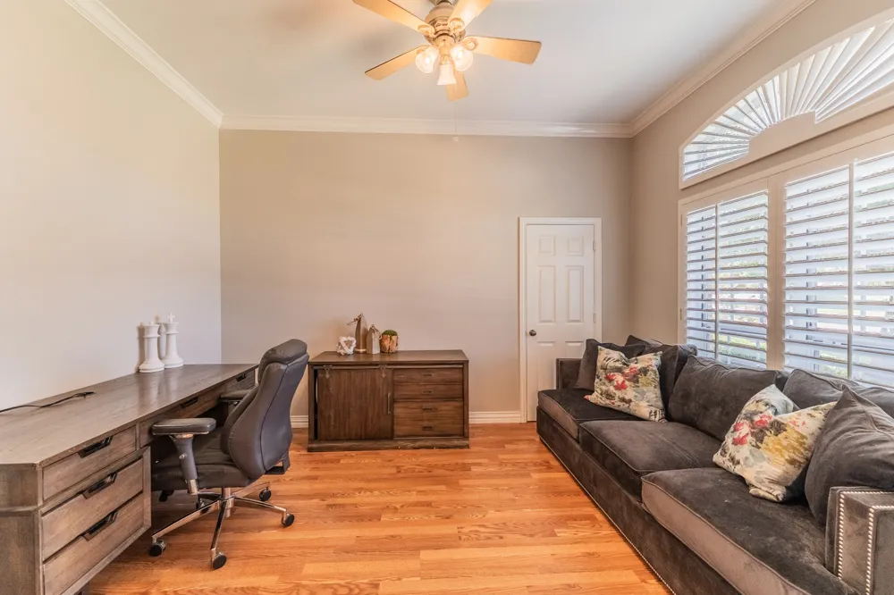 710 Kelli Circle Sulphur Springs, TX 75482