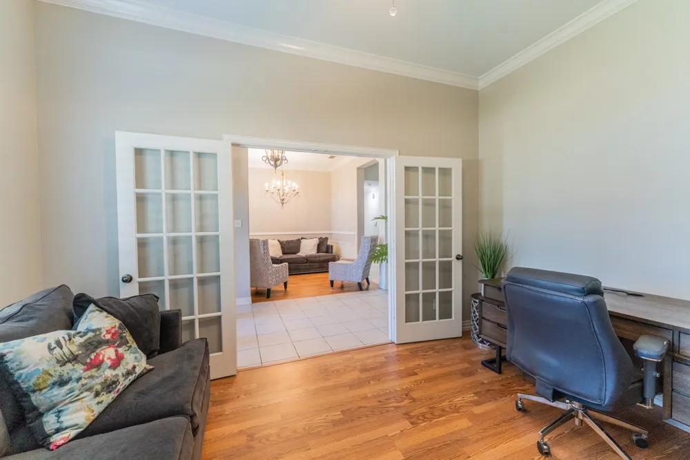 710 Kelli Circle Sulphur Springs, TX 75482