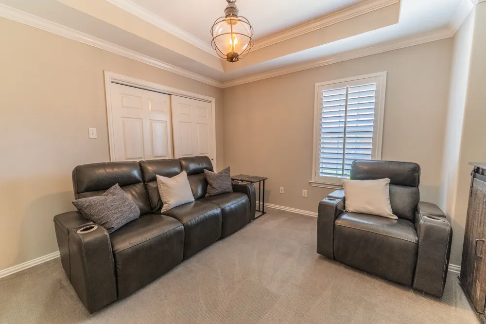 710 Kelli Circle Sulphur Springs, TX 75482