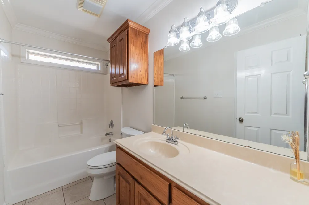 710 Kelli Circle Sulphur Springs, TX 75482