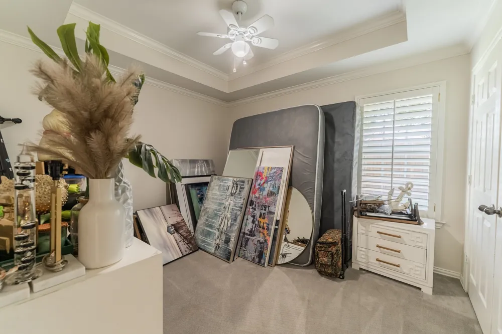 710 Kelli Circle Sulphur Springs, TX 75482