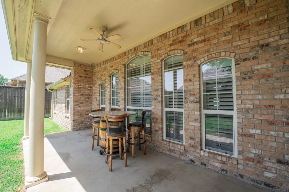 710 Kelli Circle Sulphur Springs, TX 75482