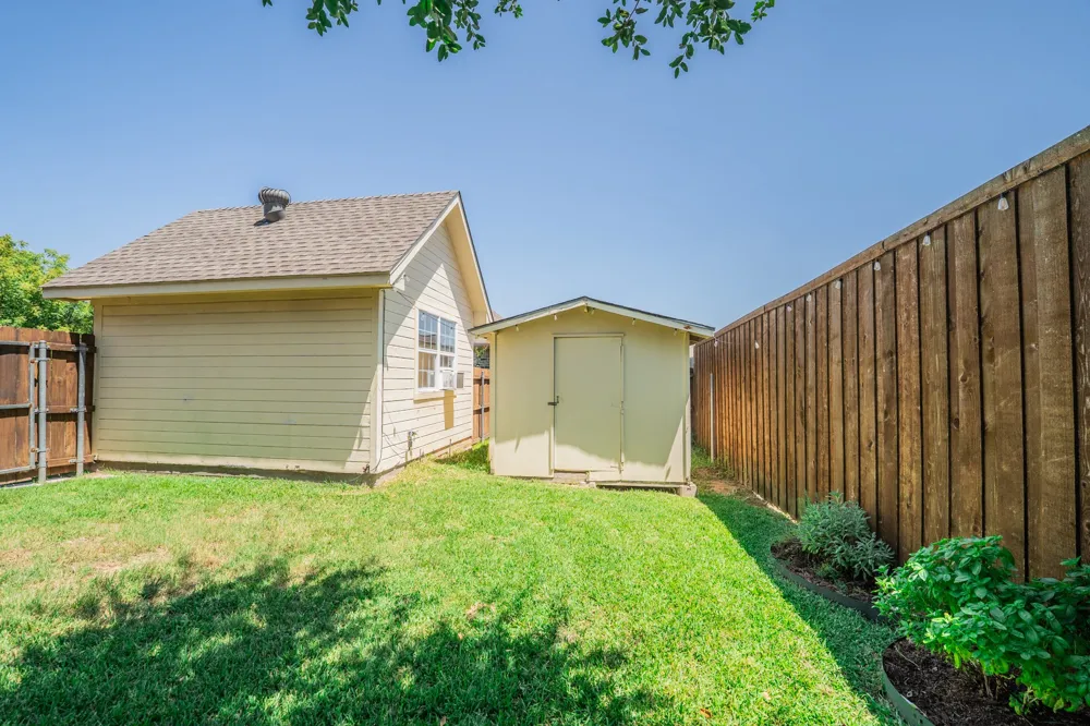 710 Kelli Circle Sulphur Springs, TX 75482