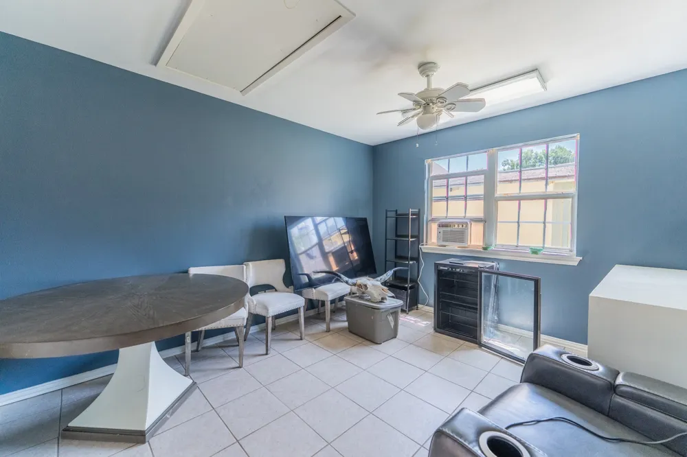 710 Kelli Circle Sulphur Springs, TX 75482