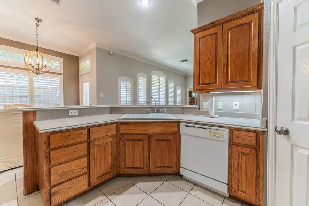 710 Kelli Circle Sulphur Springs, TX 75482
