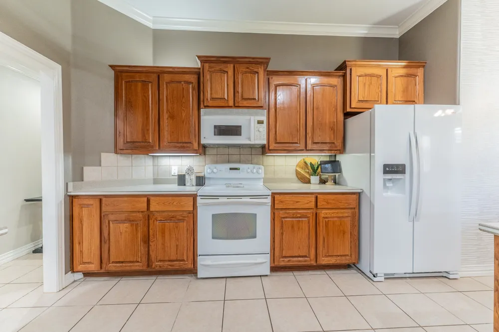 710 Kelli Circle Sulphur Springs, TX 75482
