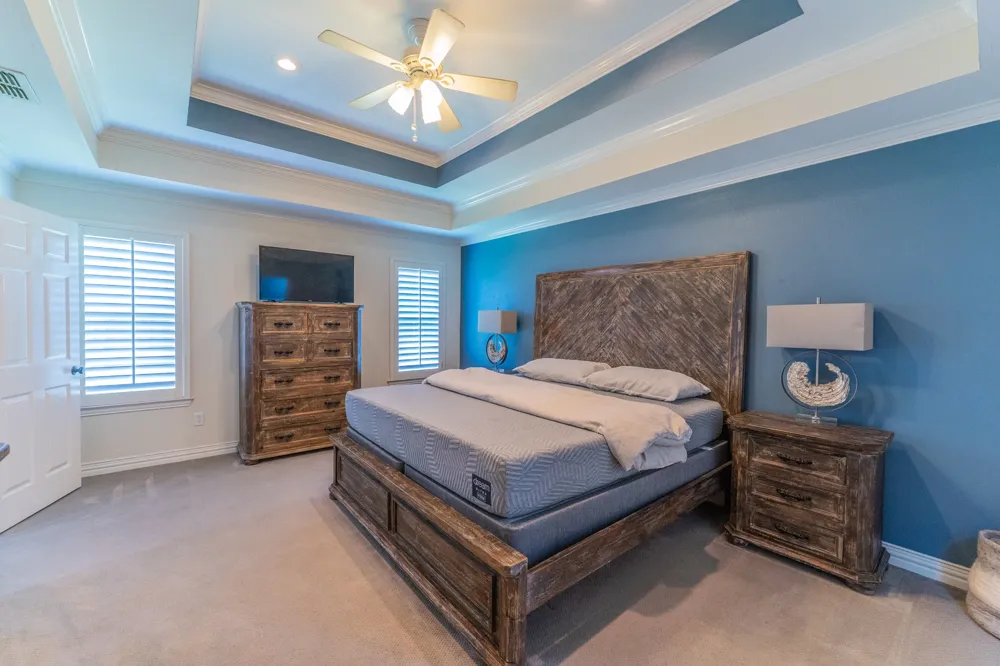 710 Kelli Circle Sulphur Springs, TX 75482