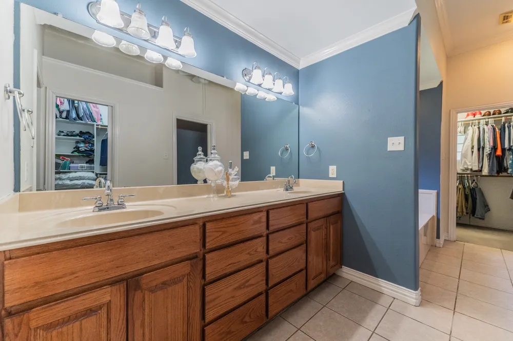 710 Kelli Circle Sulphur Springs, TX 75482