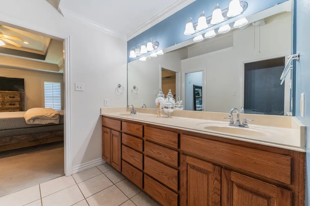 710 Kelli Circle Sulphur Springs, TX 75482