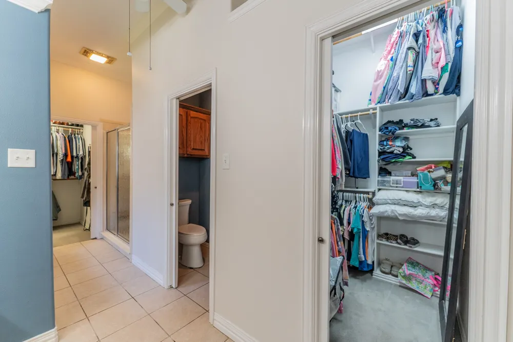 710 Kelli Circle Sulphur Springs, TX 75482