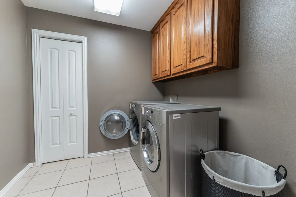710 Kelli Circle Sulphur Springs, TX 75482