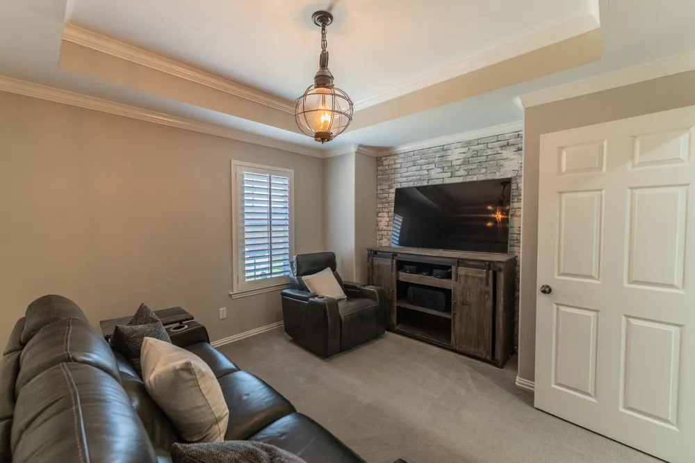 710 Kelli Circle Sulphur Springs, TX 75482
