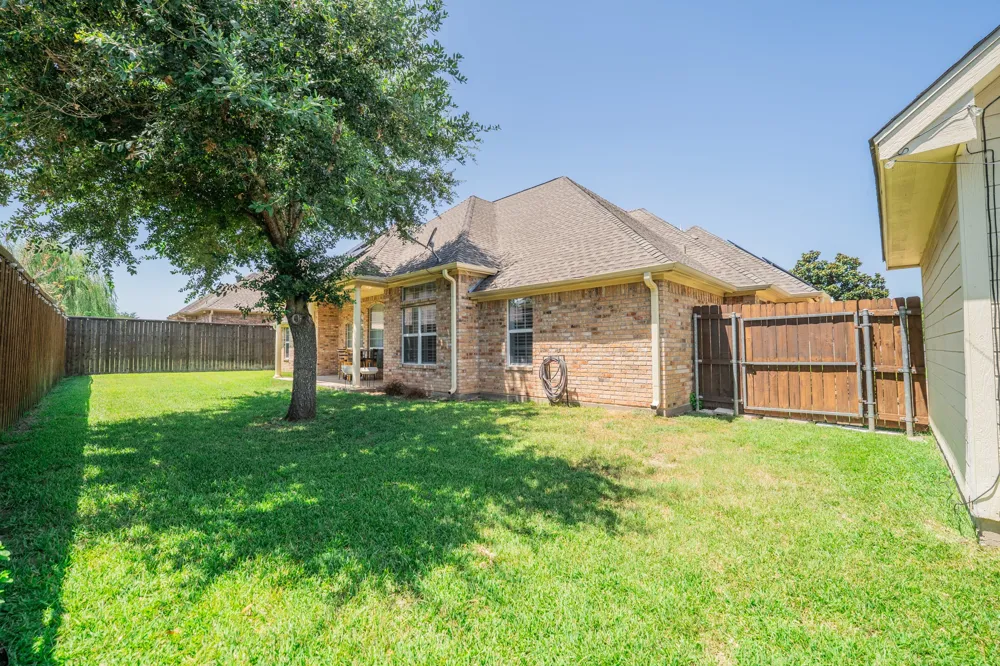 710 Kelli Circle Sulphur Springs, TX 75482
