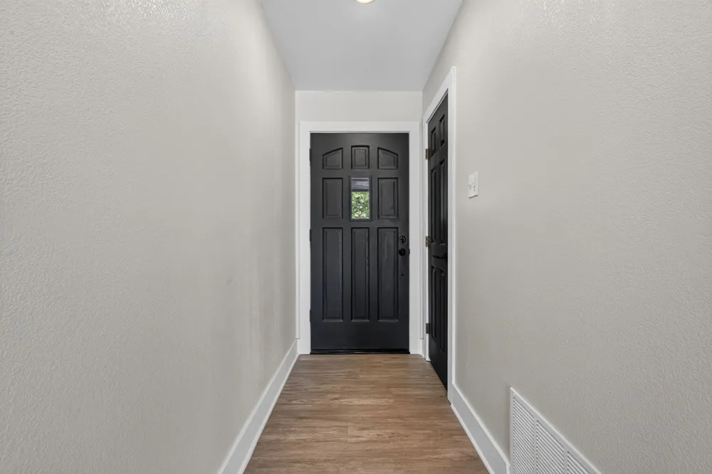 2201 SE 22nd Avenue Mineral Wells, TX 76067