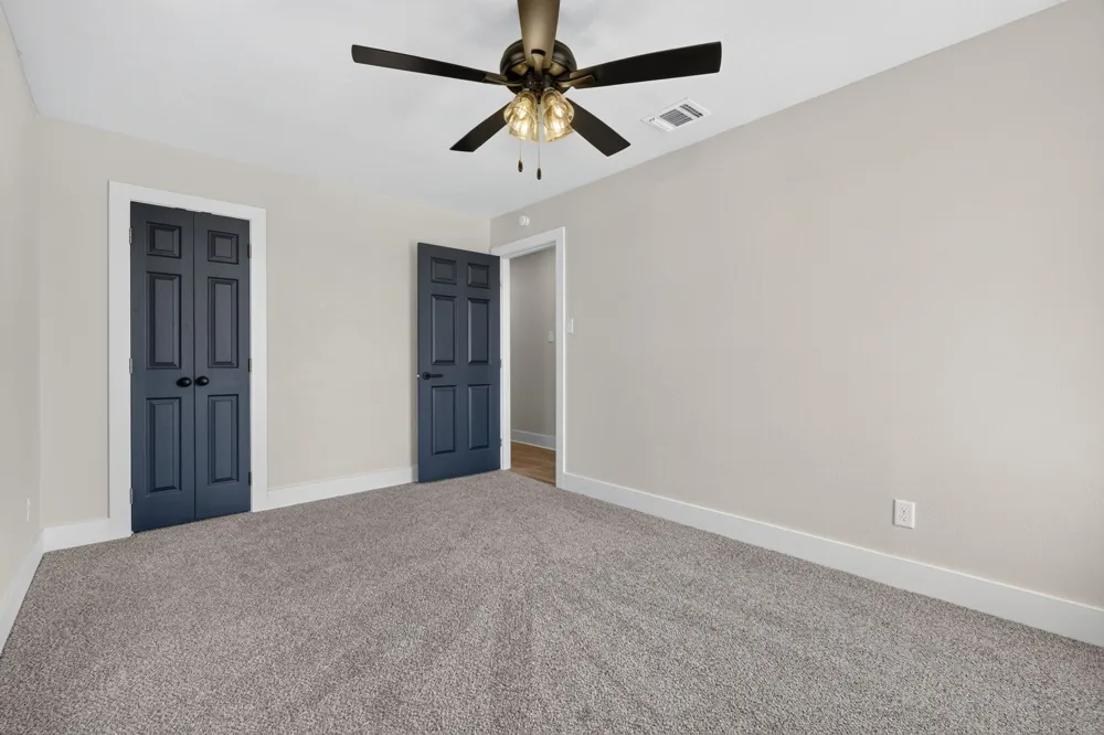 2201 SE 22nd Avenue Mineral Wells, TX 76067