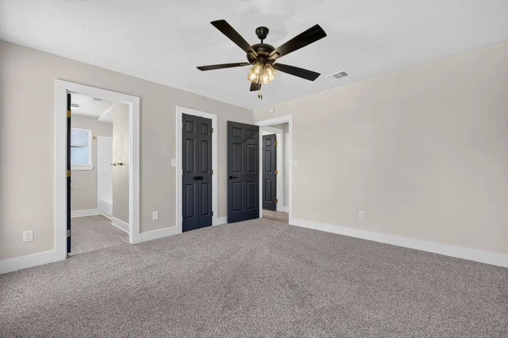 2201 SE 22nd Avenue Mineral Wells, TX 76067