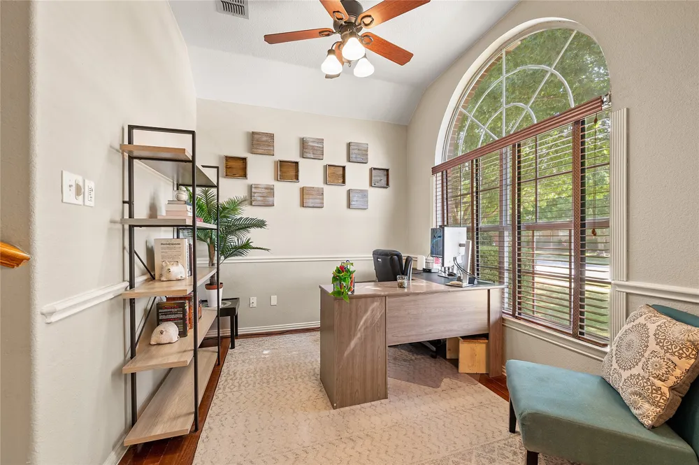 2212 Pinto Lane Lewisville, TX 75067