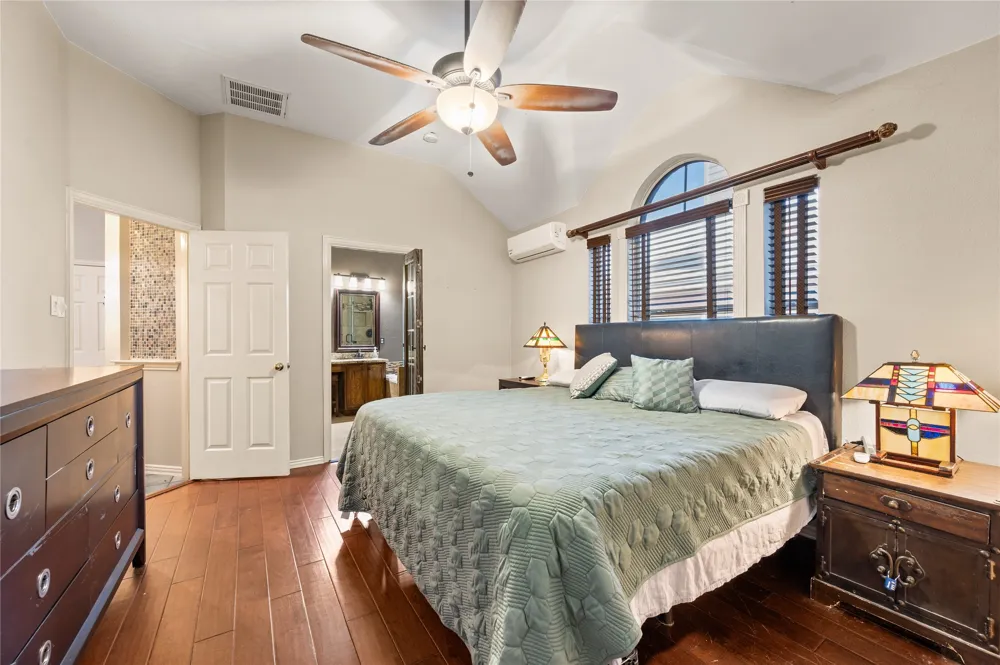 2212 Pinto Lane Lewisville, TX 75067