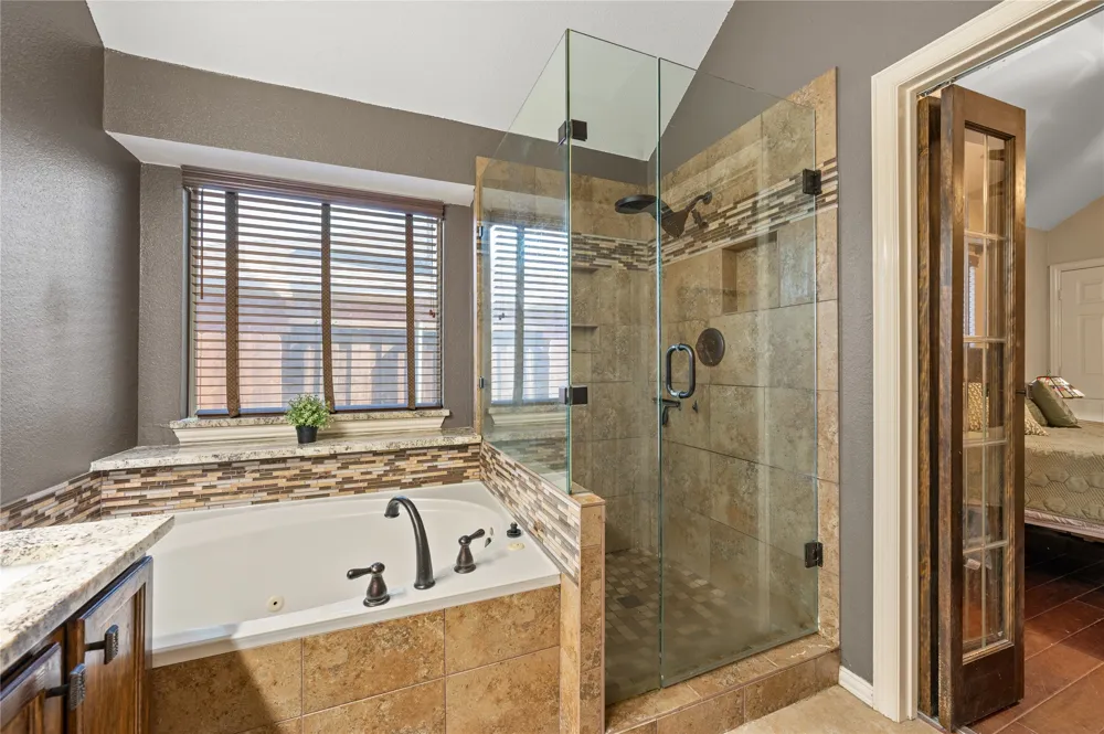 2212 Pinto Lane Lewisville, TX 75067