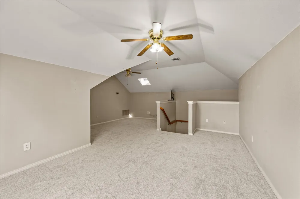 2212 Pinto Lane Lewisville, TX 75067