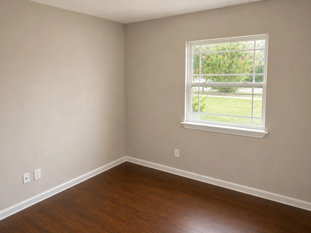 731 Holliday Lane Duncanville, TX 75116