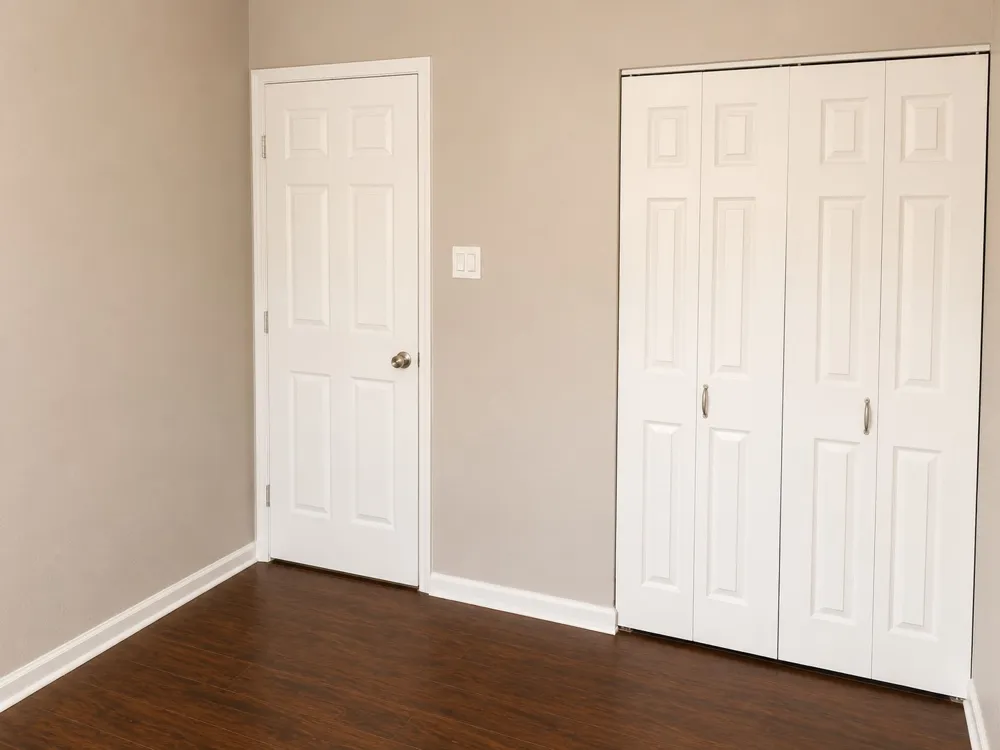 731 Holliday Lane Duncanville, TX 75116