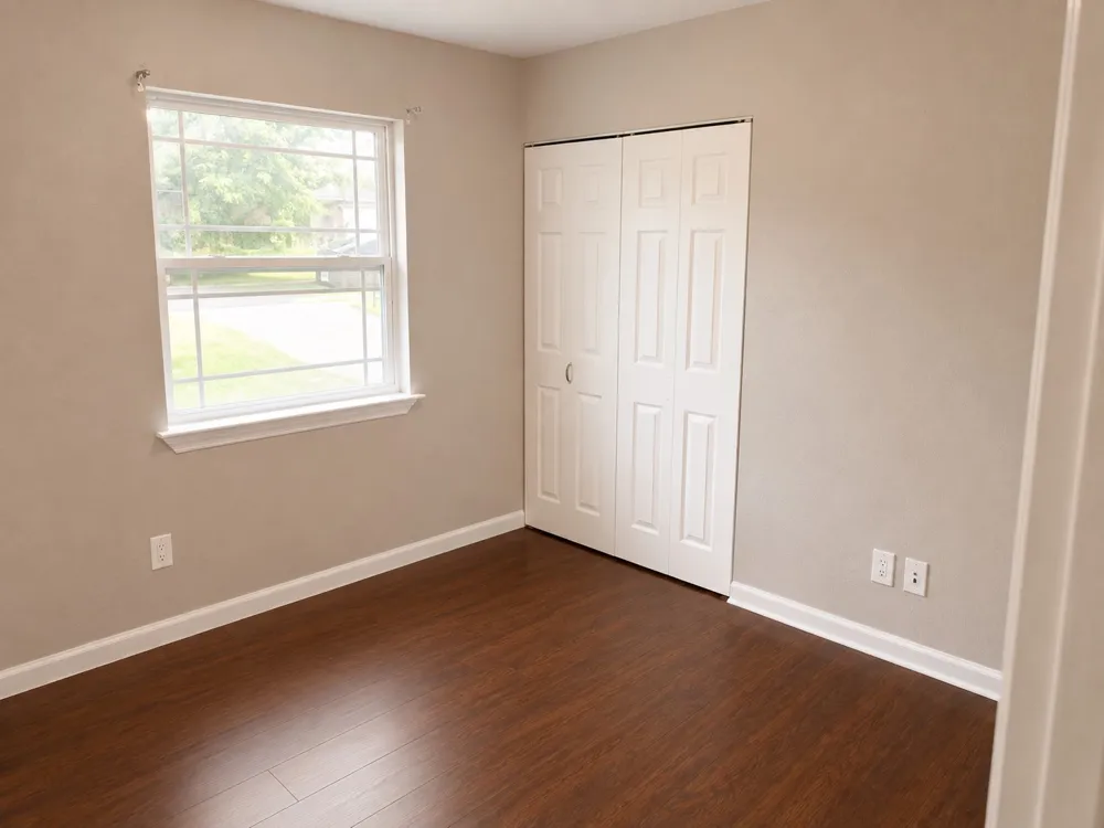 731 Holliday Lane Duncanville, TX 75116