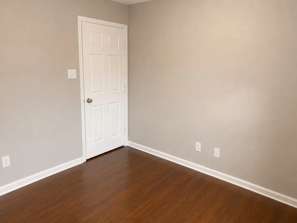 731 Holliday Lane Duncanville, TX 75116