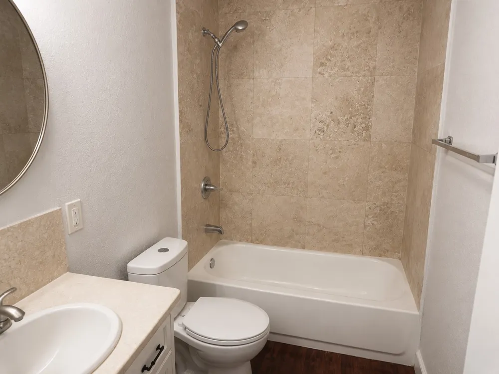 731 Holliday Lane Duncanville, TX 75116