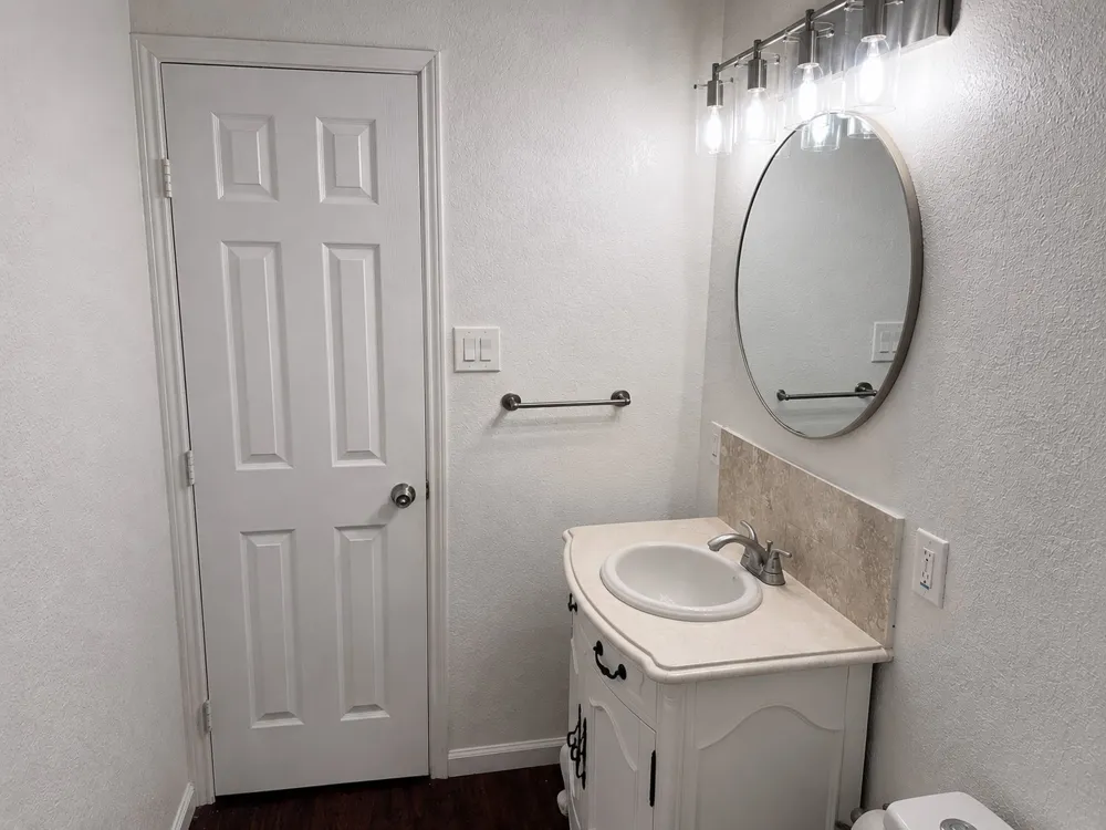 731 Holliday Lane Duncanville, TX 75116