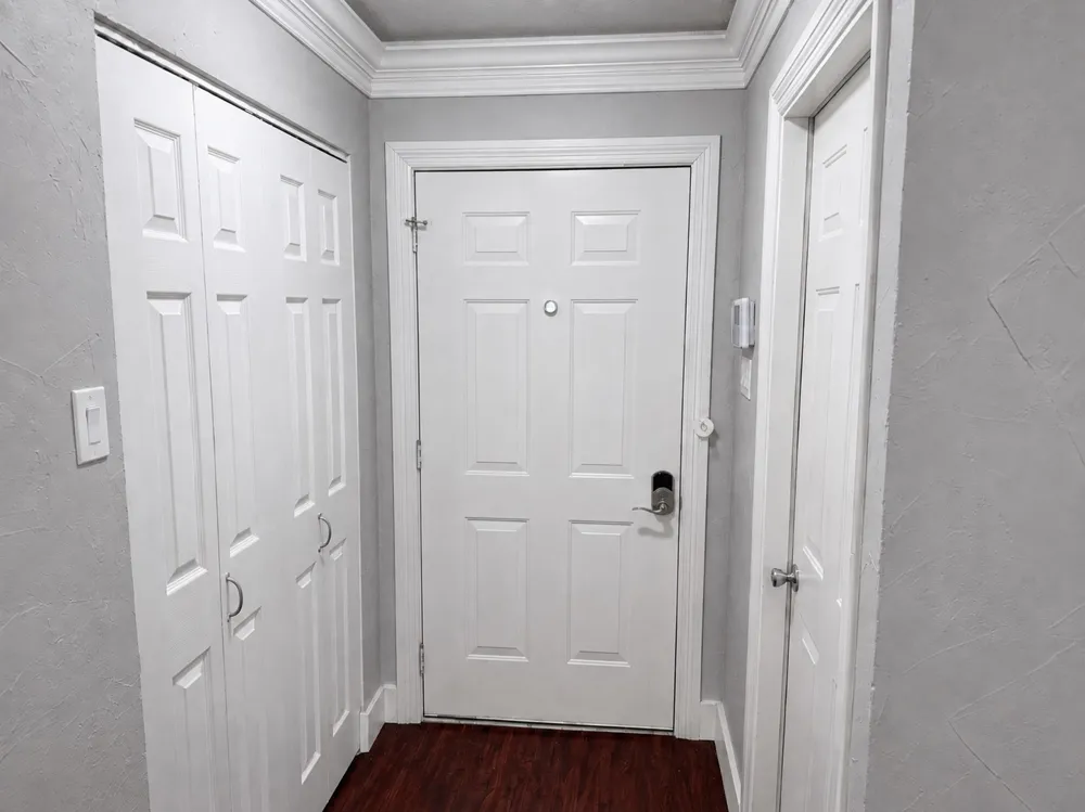 731 Holliday Lane Duncanville, TX 75116
