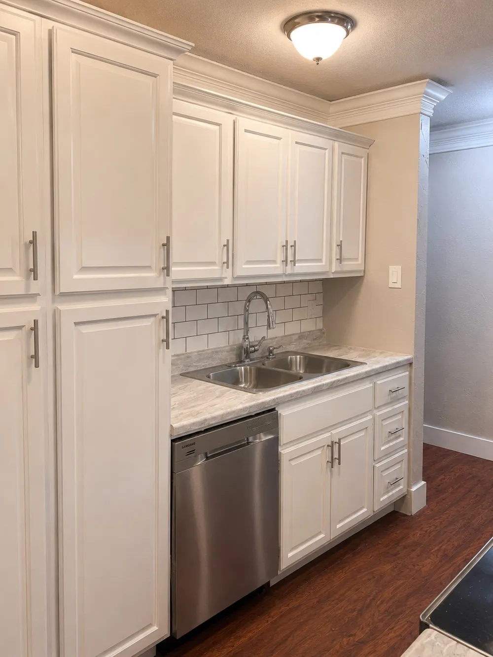 731 Holliday Lane Duncanville, TX 75116