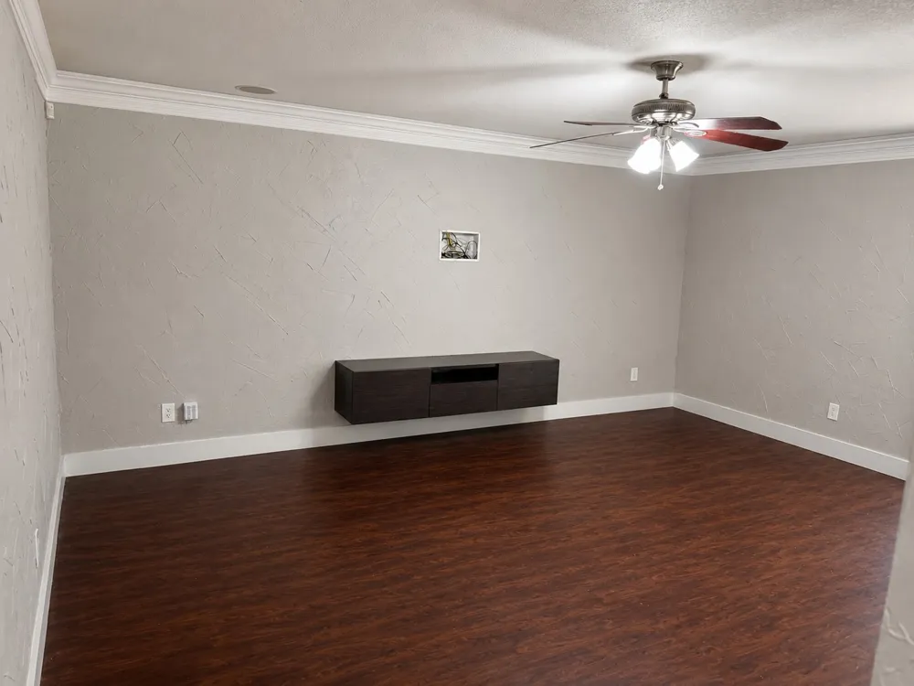 731 Holliday Lane Duncanville, TX 75116