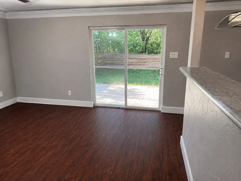 731 Holliday Lane Duncanville, TX 75116