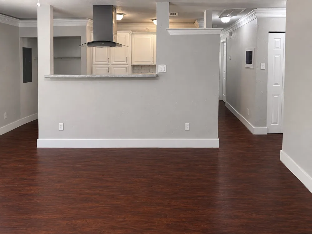 731 Holliday Lane Duncanville, TX 75116