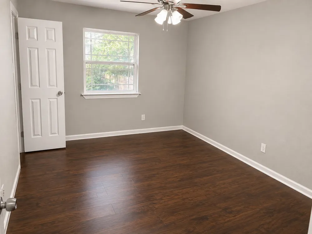 731 Holliday Lane Duncanville, TX 75116