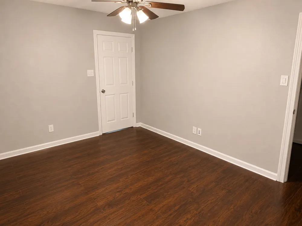 731 Holliday Lane Duncanville, TX 75116