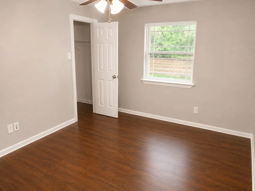 731 Holliday Lane Duncanville, TX 75116