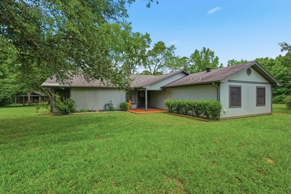 6146 County Road 334 Tyler, TX 75708