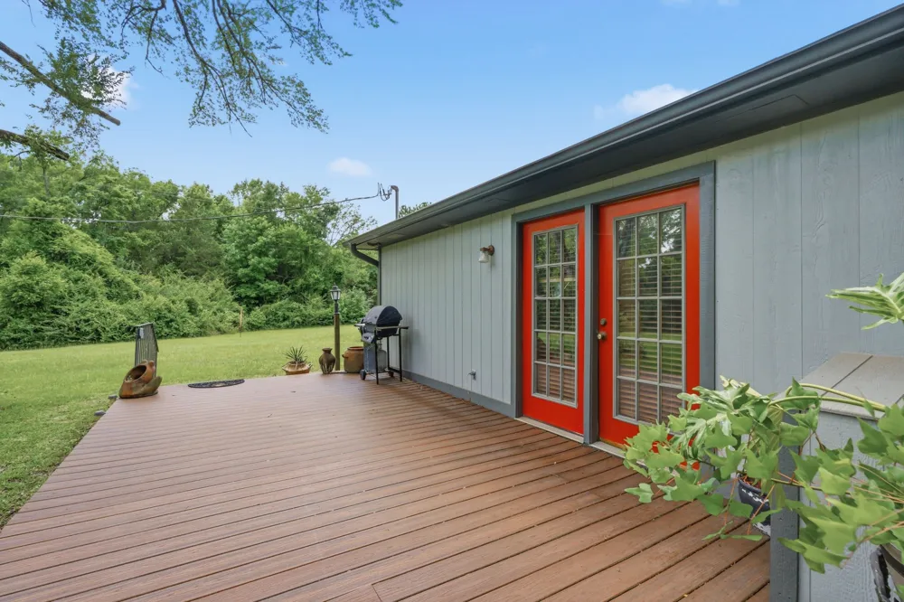 6146 County Road 334 Tyler, TX 75708
