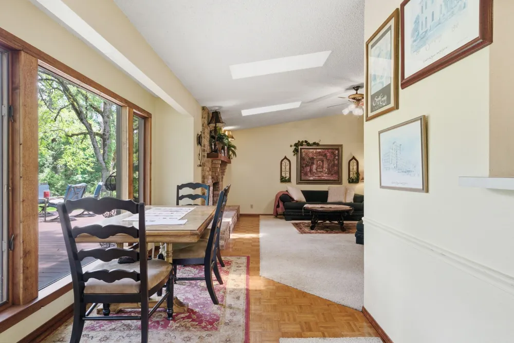 6146 County Road 334 Tyler, TX 75708