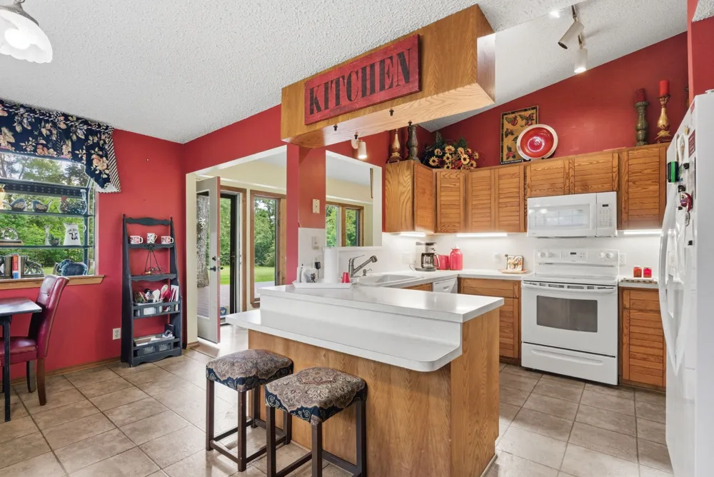 6146 County Road 334 Tyler, TX 75708
