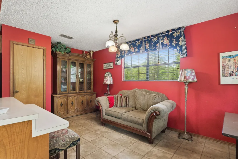 6146 County Road 334 Tyler, TX 75708