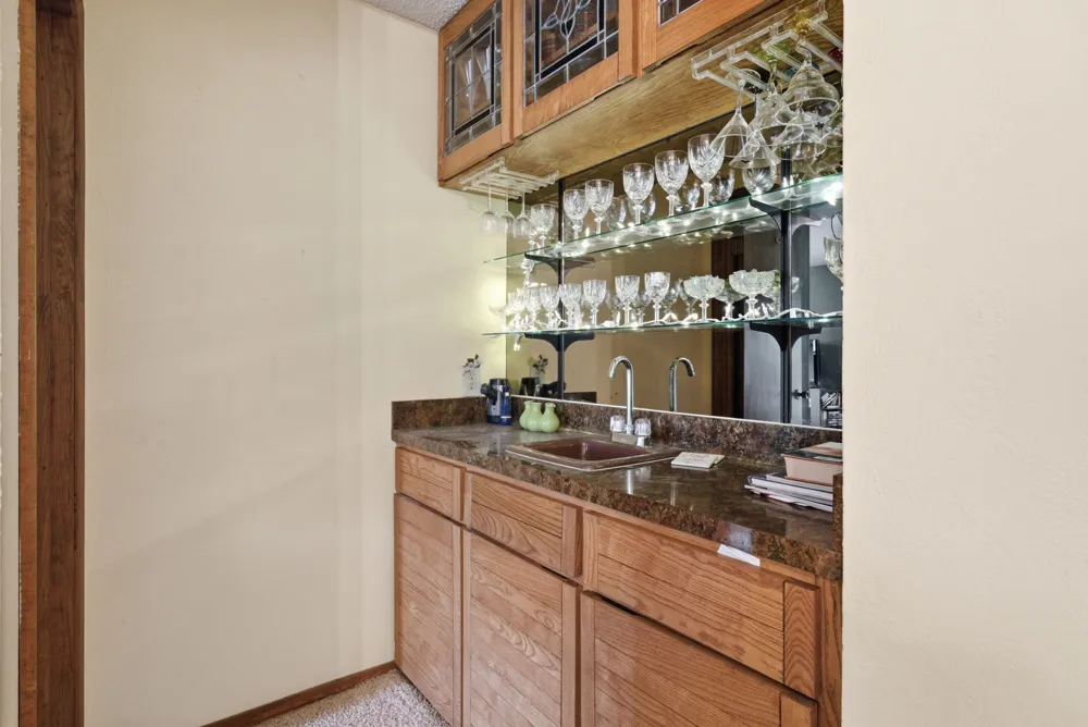 6146 County Road 334 Tyler, TX 75708